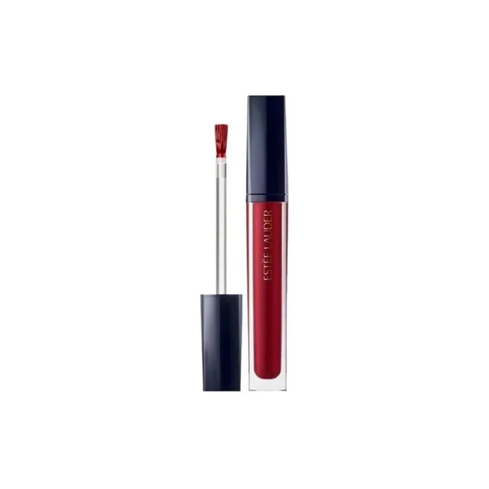 Estée Lauder Pure Color Envy Sculpting Lipgloss 307 Wicked Gleam 5.8ml