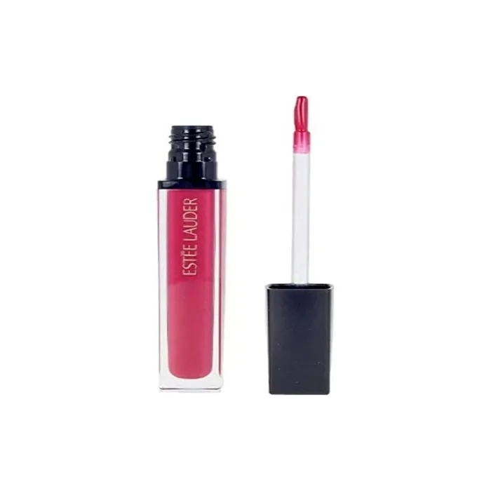 Estée Lauder Pure Color Envy Sculpting Lipgloss 111 New Vintage 5.8ml