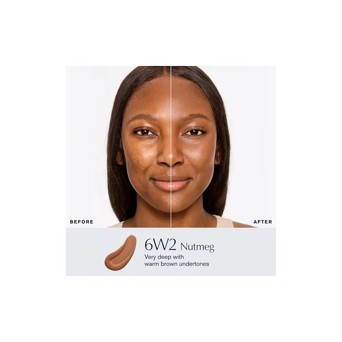 Estee Lauder Double Wear Stay-in-Place Makeup 36 Hour Long