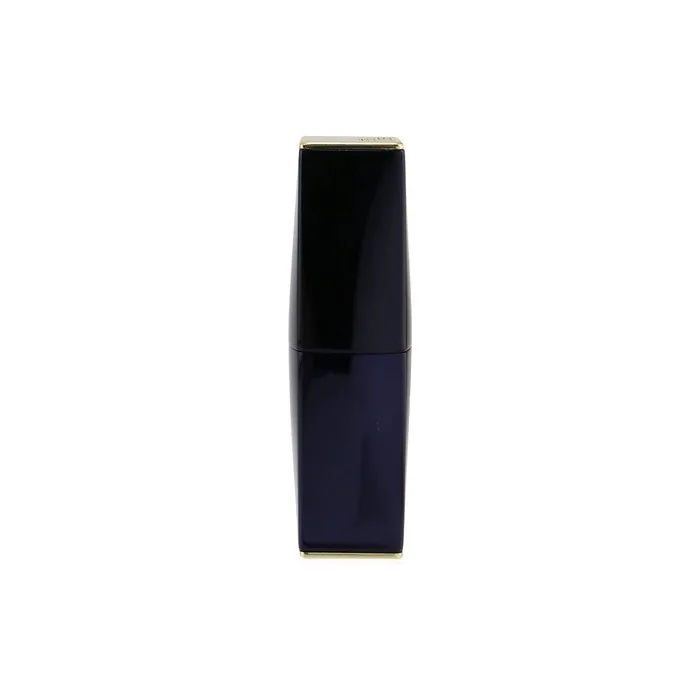 Estee Lauder Pure Color Envy Matte Lipstick Shade 554 Deep Secret 3.5g