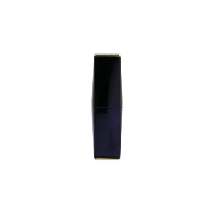 Estée Lauder Pure Color Envy Matte Lipstick 559 Demand 30g
