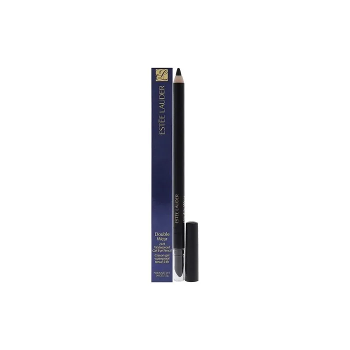 Estee Lauder Double Wear 24h Waterproof Gel Eye Pencil Onyx 1.2g