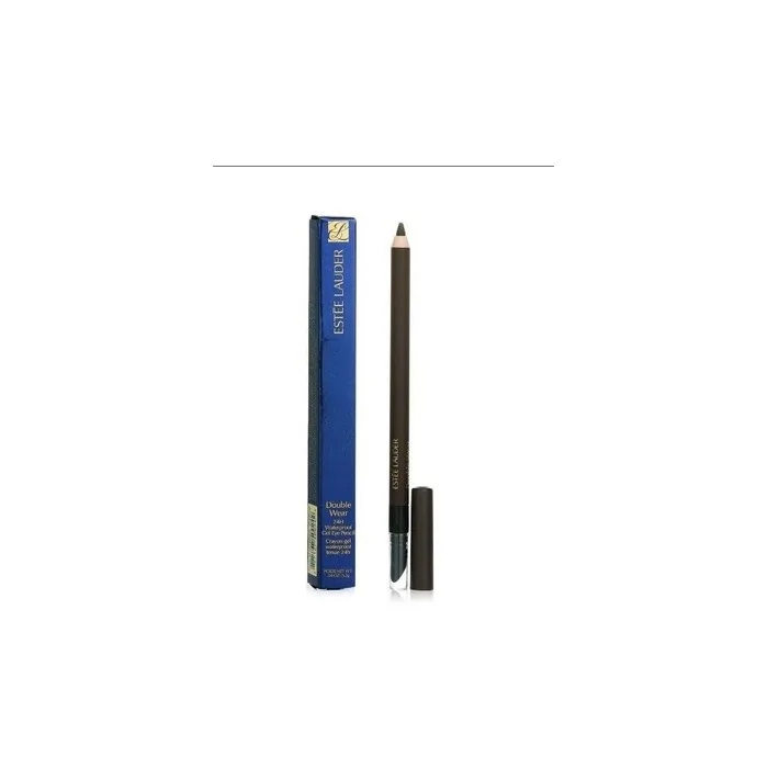 Estee Lauder Double Wear 24H Waterproof Gel Eye Pencil 02 Espresso
