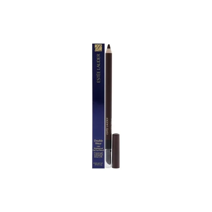 Estée Lauder Double Wear 24 Hour Waterproof Gel Eye Pencil 1.2g 03 Cocoa