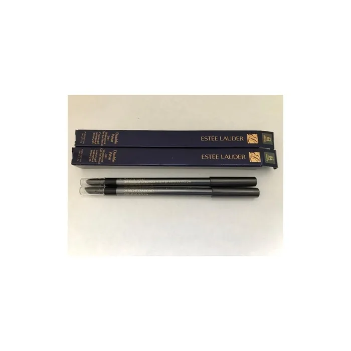 Estee Lauder Double Wear 24H Waterproof Gel Eye Pencil 04 Night Diamond
