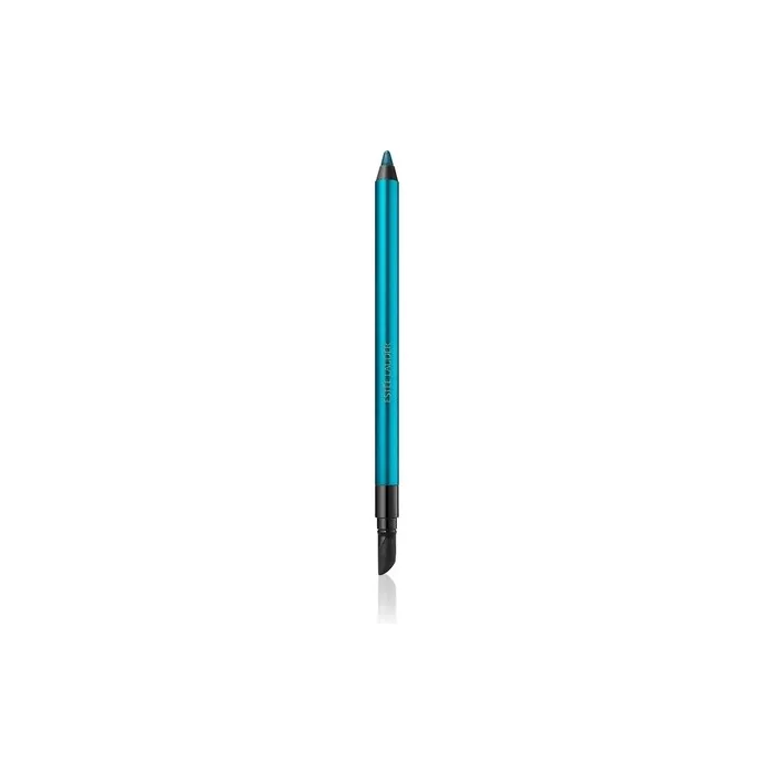Estee Lauder Double Wear 24h Waterproof Gel Eye Pencil Turquoise
