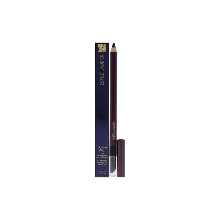 Estée Lauder Double Wear Waterproof Eyeliner pencil 09 Aubergine