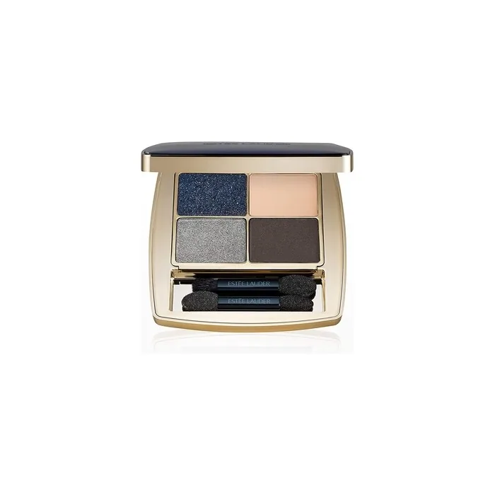 Estée Lauder Pure Color Envy EyeShadow Palette Indigo Night 6g