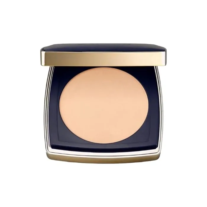 Estée Lauder Double Wear Stay-in-Place Matte Powder Foundation 12g 3C2 Pebble