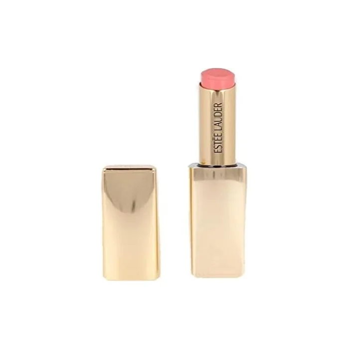 Pure Color Envy Illuminating Shine Slim Sun Kissed