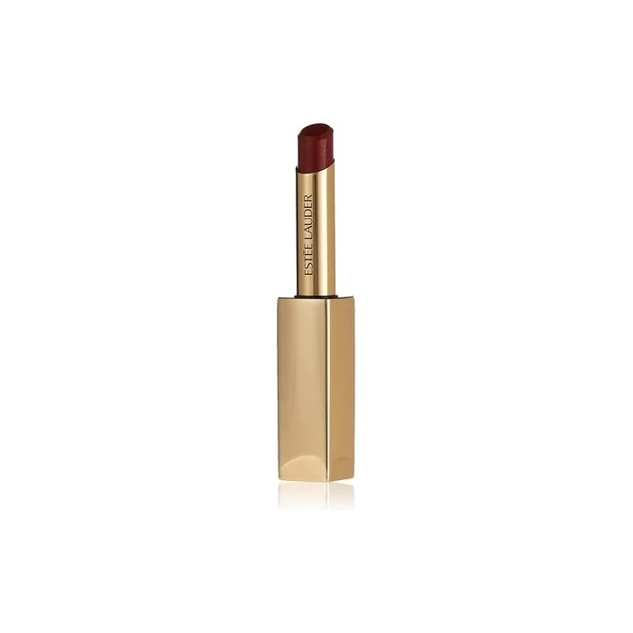 Pure Color Envy Illuminating Shine Slim Bronze Babe 2g