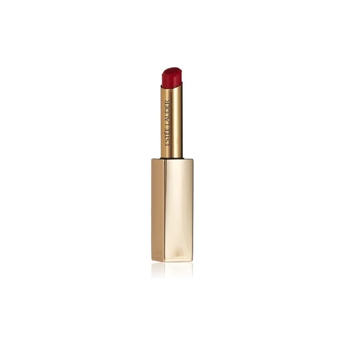 Pure Color Envy Illuminating Shine Slim Pink Flamingo