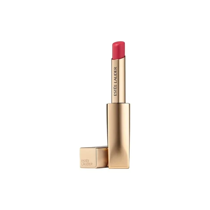 Estée Lauder Pure Color Envy Illuminating Shine 1.8g Pink
