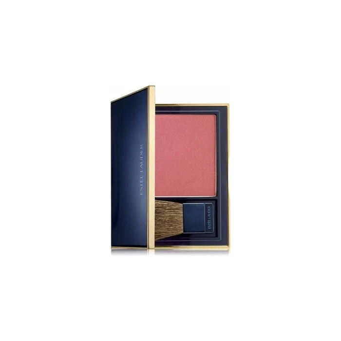 Estee Lauder Pure Color Envy Sculpting Blush, Beige 7g