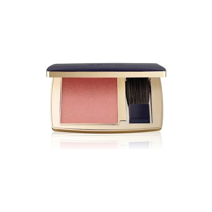 Estée Lauder Envy Sculpting Blush 420