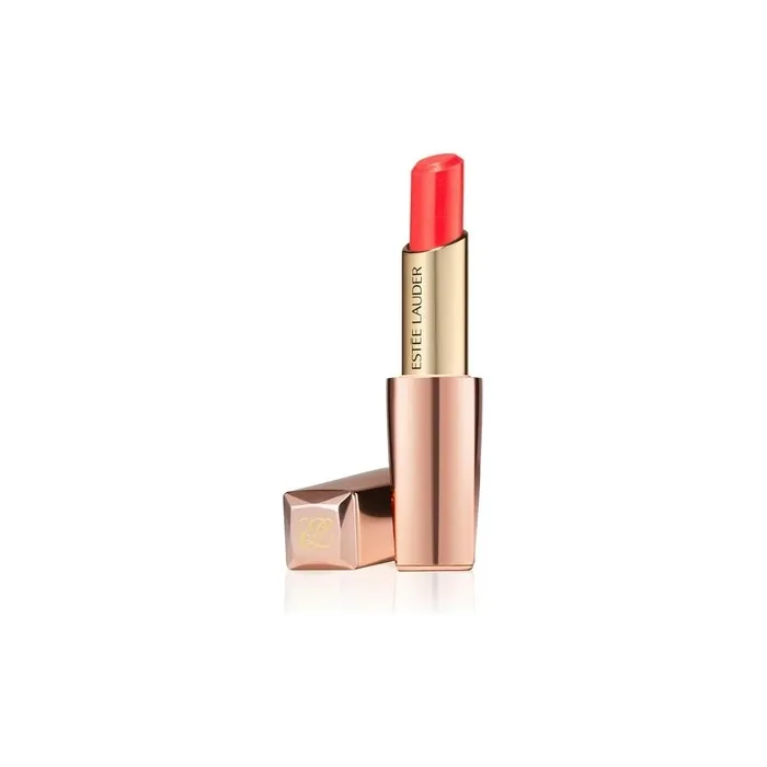 Pure Color Envy Revitalizing Crystal Balm by Estee Lauder 003 Sun Crystal 3.2g