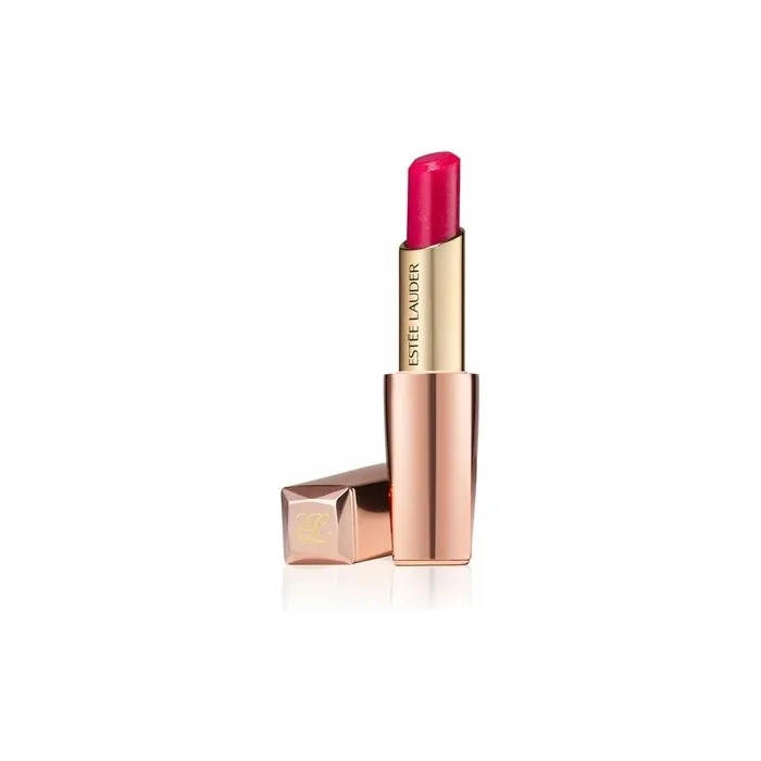 Pure Color Envy Revitalizing Crystal Balm by Estee Lauder 004 Caring Crystal