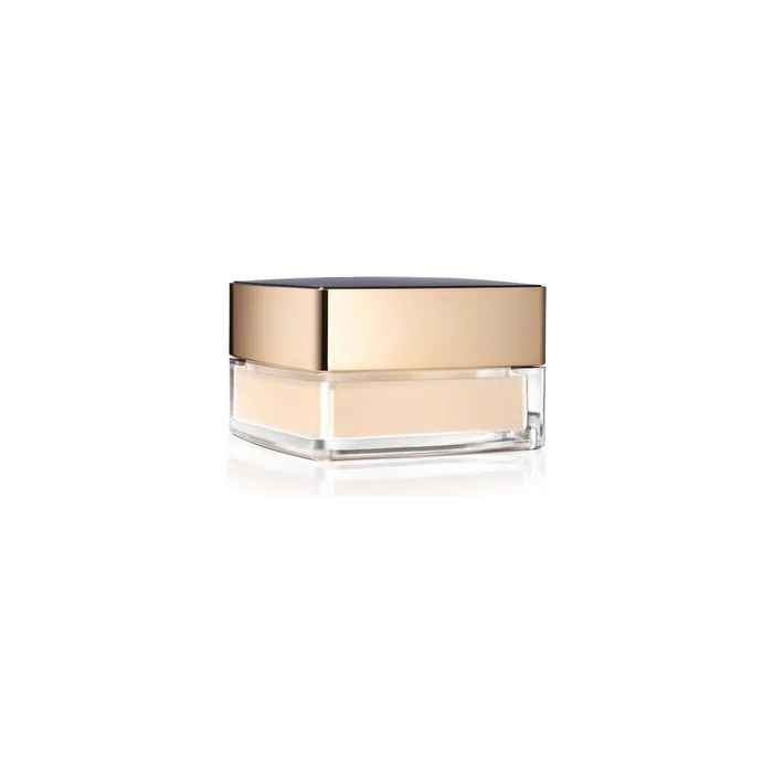 Estee Lauder Double Wear Sheer Flattery Loose Setting Powder