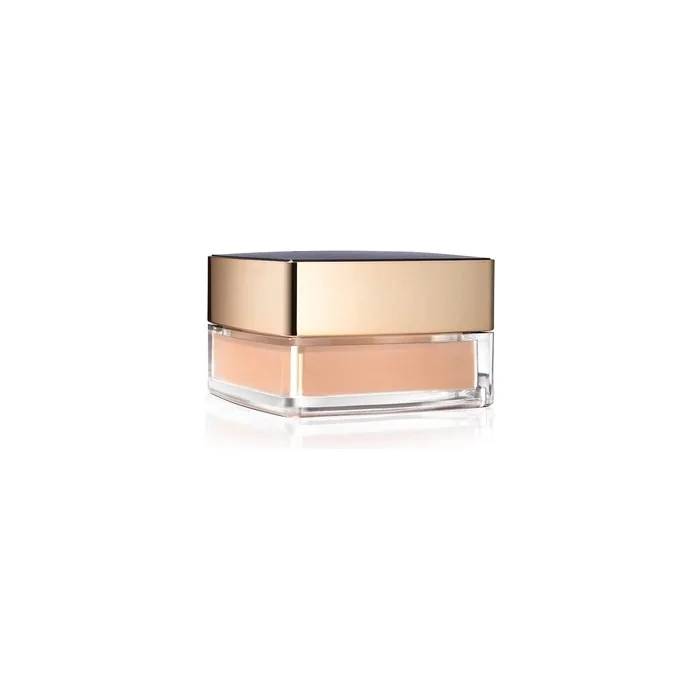 Estée Lauder Double Wear Sheer Flattery Loose Powder 02 Light Matte 9g