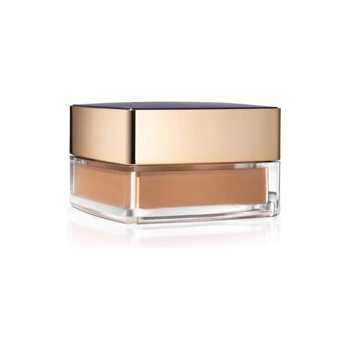 Estee Lauder Double Wear Sheer Flattery Loose Powder Medium Matte 9g