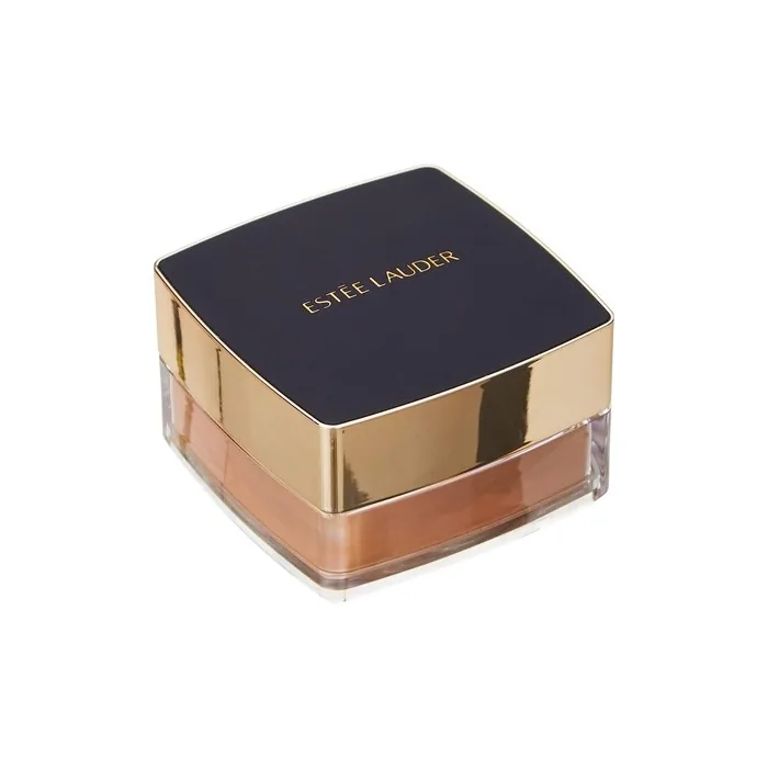 Estée Lauder Double Wear Sheer Flattery Loose Powder 9g 05 Deep Matte