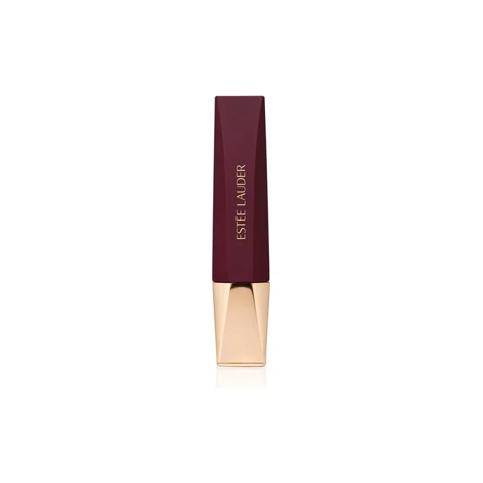 Estee Lauder PC Lip Mousse 930