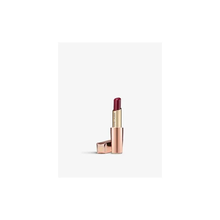 Estée Lauder Pure Color Revitalizing Crystal 1 st. Lipstick