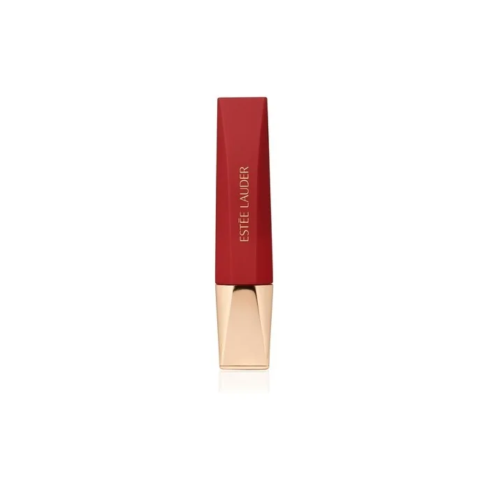 Pure Color Lip Mousse Matte #932