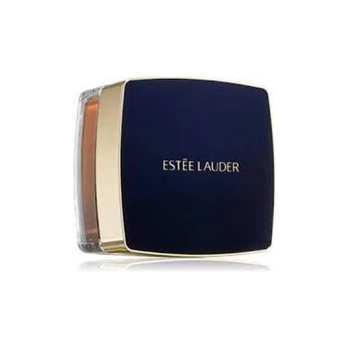 Estée Lauder Double Wear Sheer Flattery Loose Powder 07 Medium Soft Glow 9g