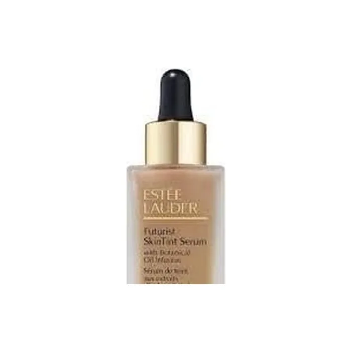 Estee Lauder Futurist Skintint Serum Foundation SPF 20 3C2 Pebble 30ml