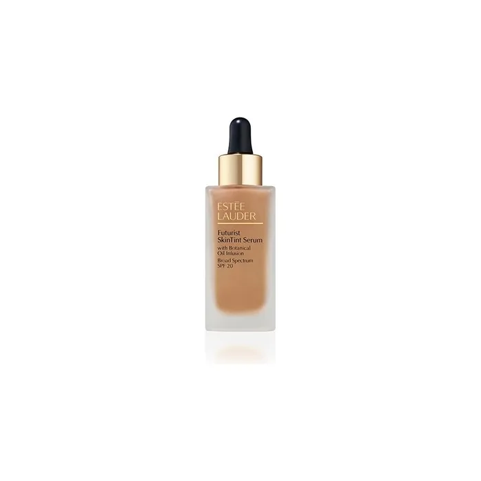 Estee Lauder Futurist SkinTint Serum Foundation SPF 20