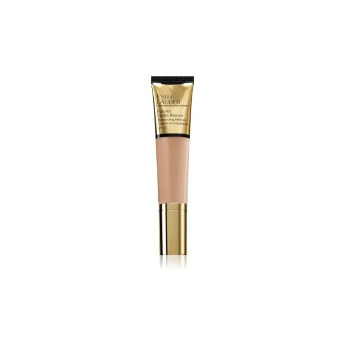 Estee Lauder Futurist Hydra Rescue Foundation With Spf 45