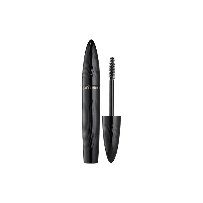 Estée Lauder Turbo Lash High Powered Volume + Length Mascara 8ml