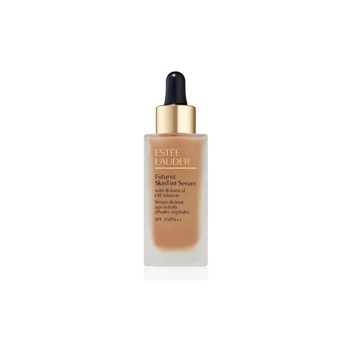 Estee Lauder Futurist Skintint Serum Foundation SPF 20 3N1 Ivory Beige 30ml
