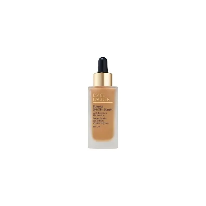 Estee Lauder Futurist Skin Tint Serum SPF20 3n2 Wheat