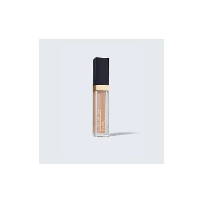 Estee Lauder Futurist Soft Touch Brightening Skincealer No.2C 6ml