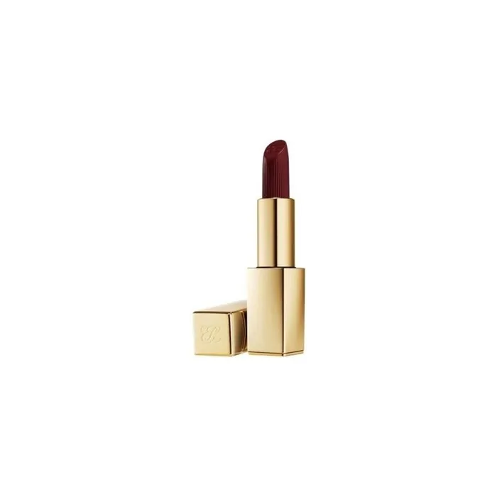 Estee Lauder Pure Color Creme Lipstick Intoxicating
