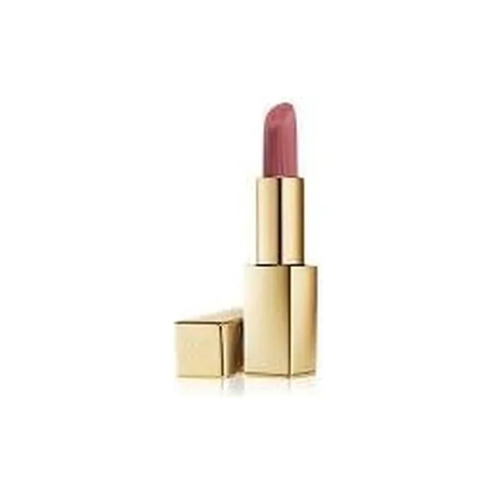 Estee Lauder Pure Color Creme Lipstick 3.5g 822 - Make You Blush