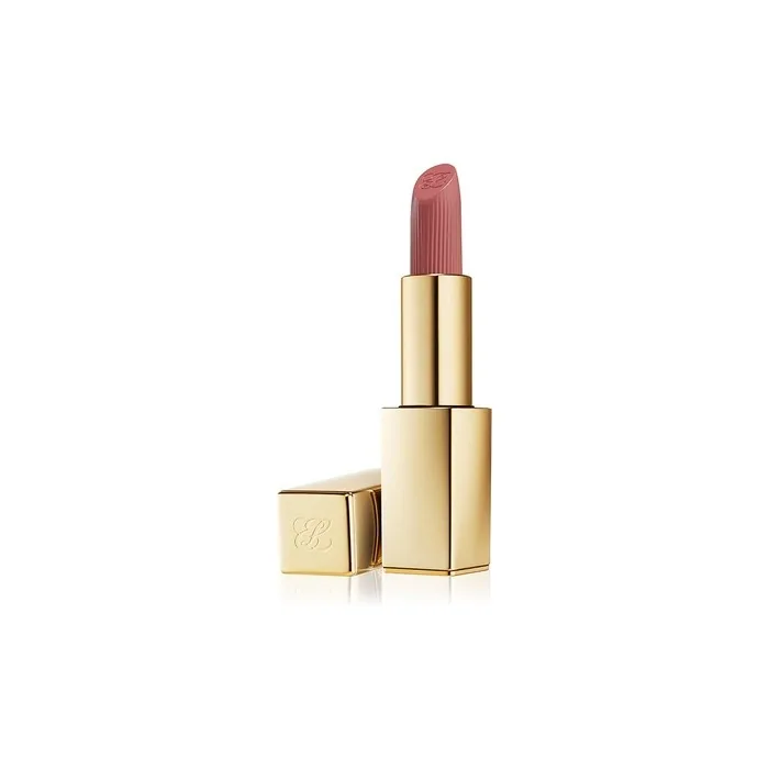 Estee Lauder Lipstick 862 Untamable 35g