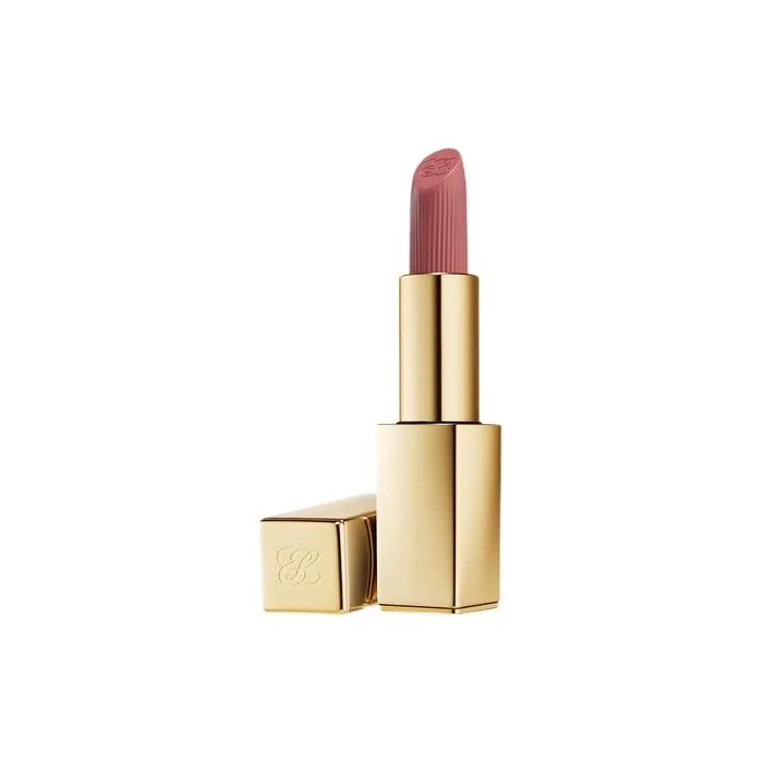 Estee Lauder Pure Color Creme Lipstick 3.5g 561 Intense Nude