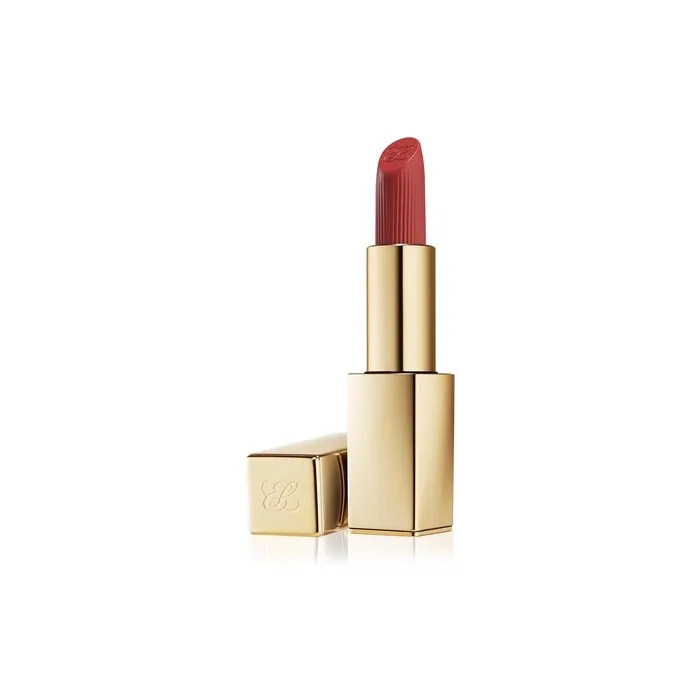 PURE COLOR Lipstick Fierce 3.5g