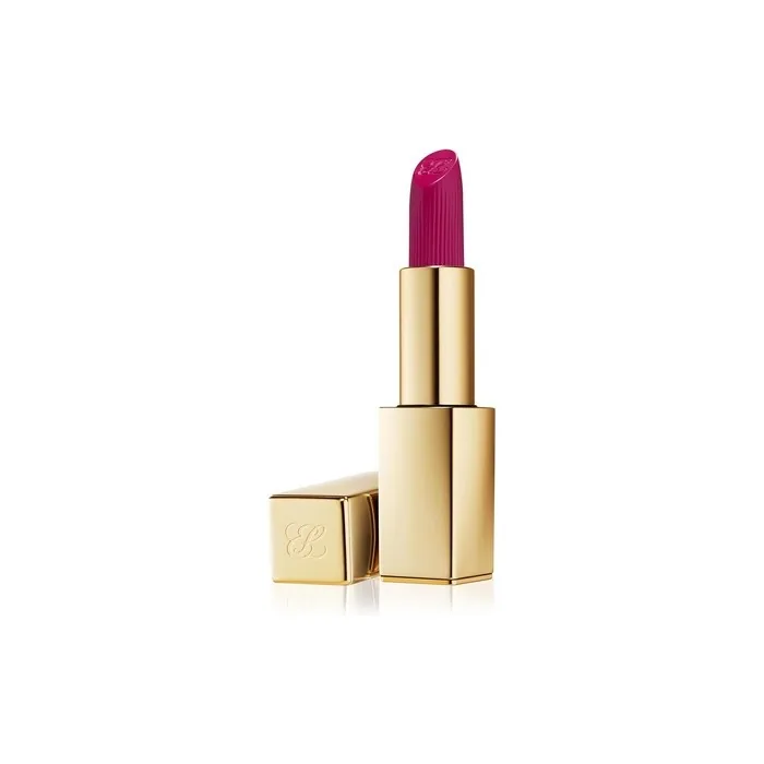 Estee Lauder Pure Colour Matte Lipstick No. 616 Enigma