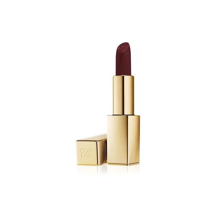 Estee Lauder Pure Color Matte Lipstick 3.5g 682 After Hours