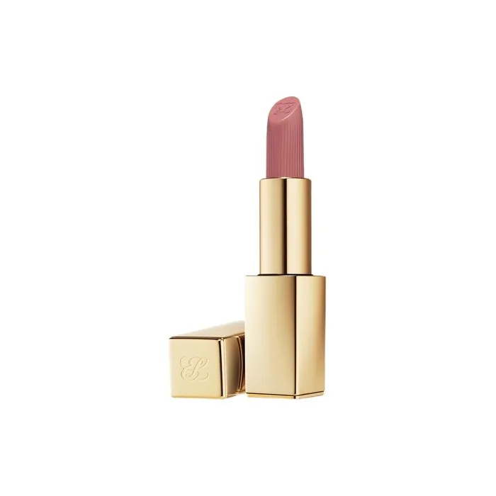 ESTÉE LAUDER Pure Colour Matte Lipstick No. 836 Love Bite 3.5g