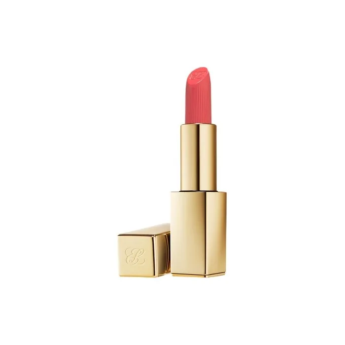 ESTÉE LAUDER Pure Colour Matte Lipstick No. 600 Visionary 3.5g