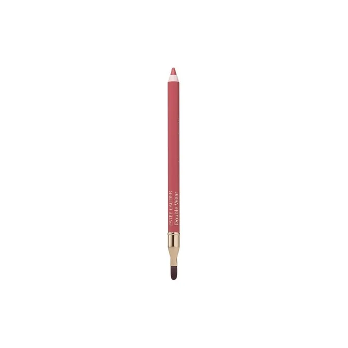 Estee Lauder Double Wear 24h Stayinplace Lip Liner 12g 015 Blush