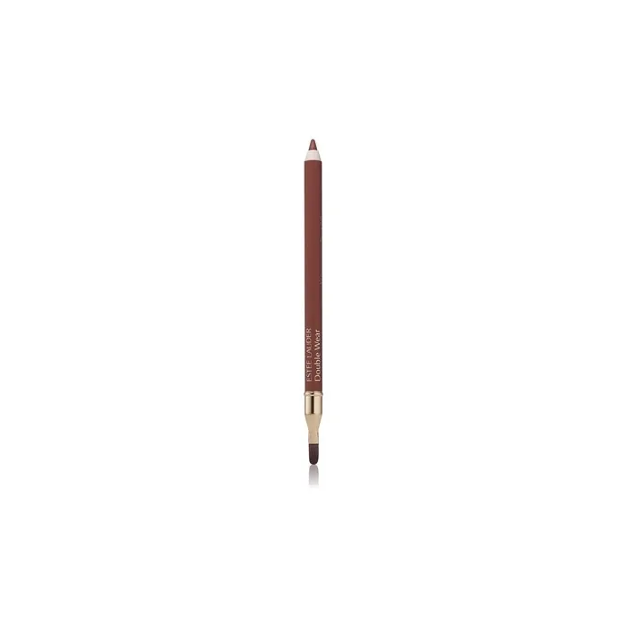 Estee Lauder Double Wear Pure Color Lip Liner 1 Gram