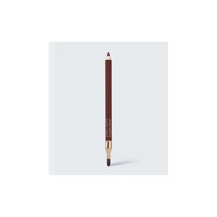 Double Wear Lip Liner #Chestnut 1.2g