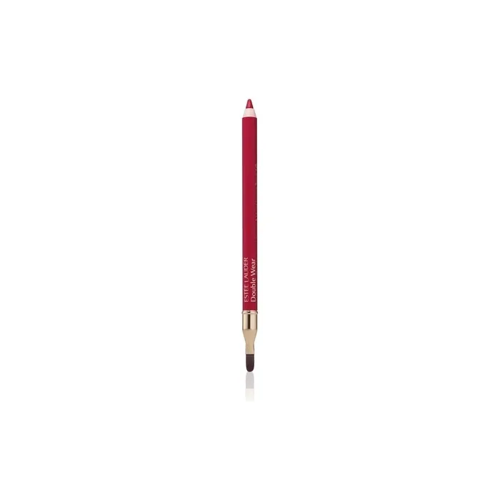 Estee Lauder Double Wear 24h Stay-In-Place Lip Liner 1.2g 420 - Rebellious Rose