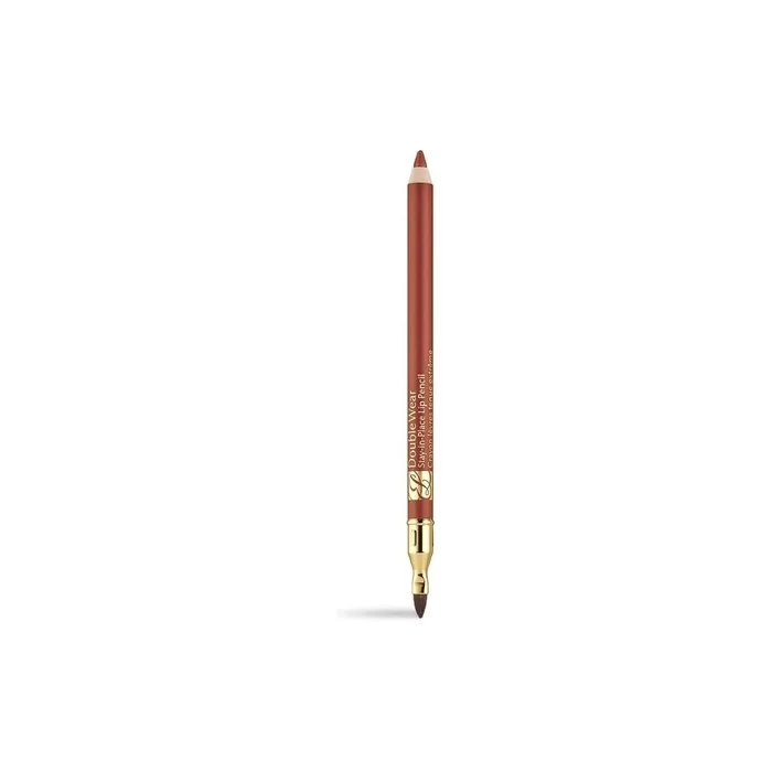 Estee Lauder Double Wear 24h Stay-In-Place Lip Liner 1.2g - Spice